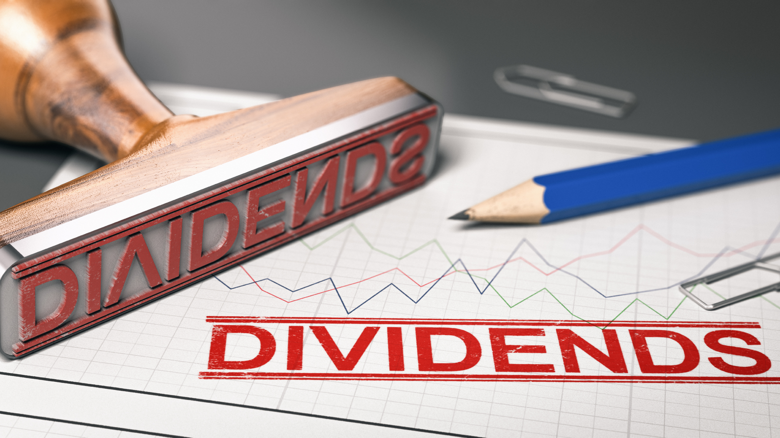 Bajaj Healthcare Jumps 0.53% As It Declares 20% Final Dividend, Sets Record Date on September 19