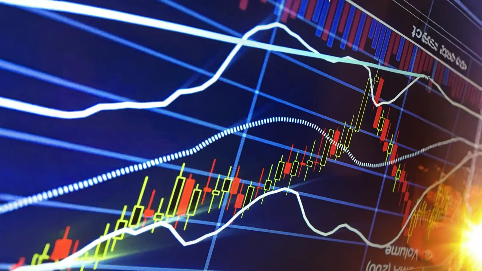 Balrampur Chini Mills Shares Surge Almost 8% as Company Expands Bioyug on Wheels Sustainability Drive
