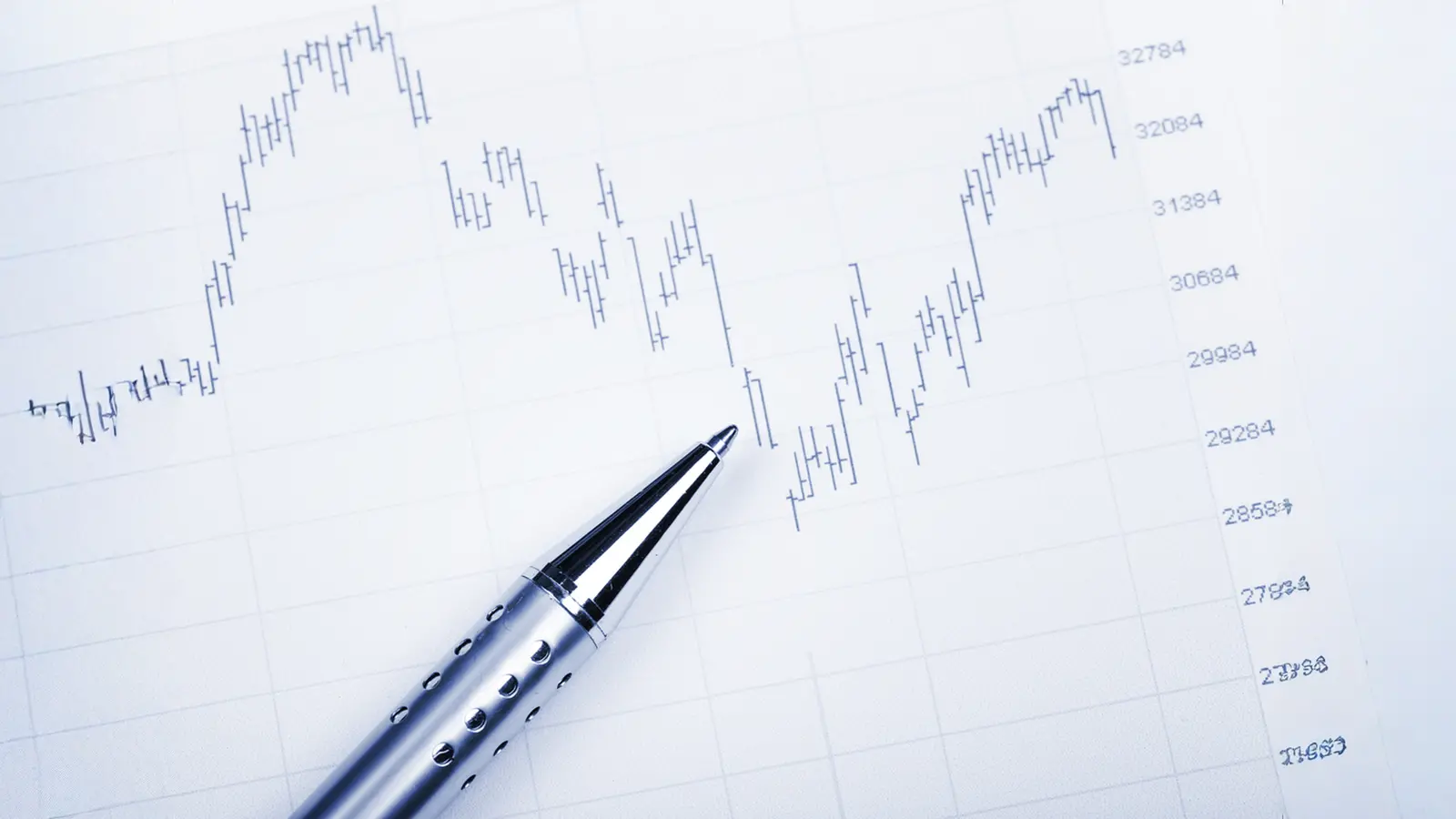 Barak Valley Cements Rallies 8% After Assam Incentive Approval; ₹482 Crore Expansion in Progress