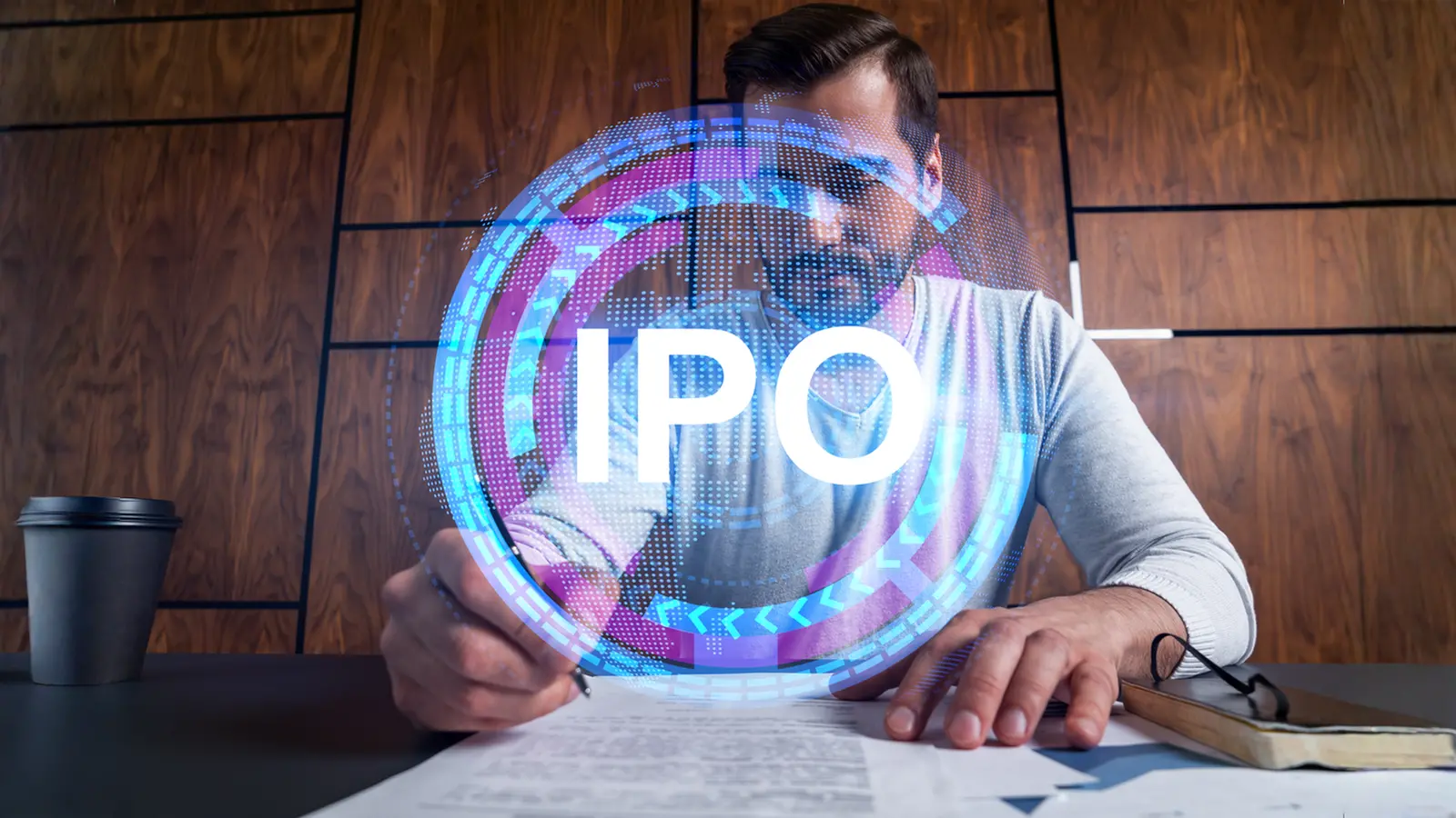 Behari Lal Engineering Files Draft Papers for ₹110 Crore IPO