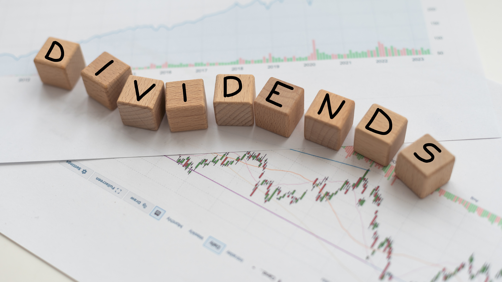 Bharat Bijlee to Trade Ex-Dividend Tomorrow for ₹35 Payout