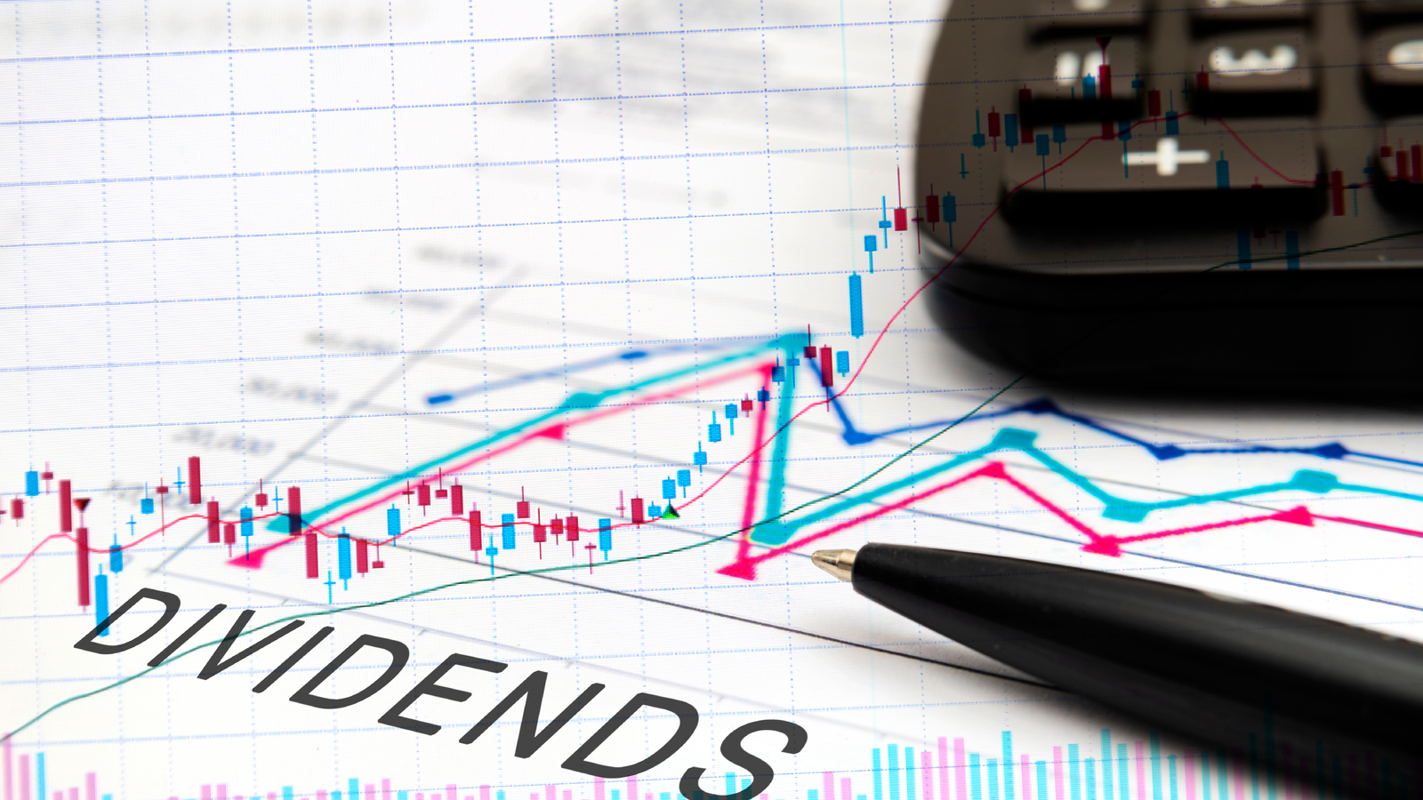 Bharat Electronics Surges 3.9% on GST Relief Bill for Drones; Final Dividend of ₹0.90 per Share for Sep 23