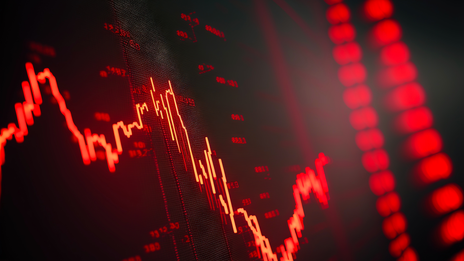 Bikaji Foods Shares Slip Nearly 2% After ED Summons to MD