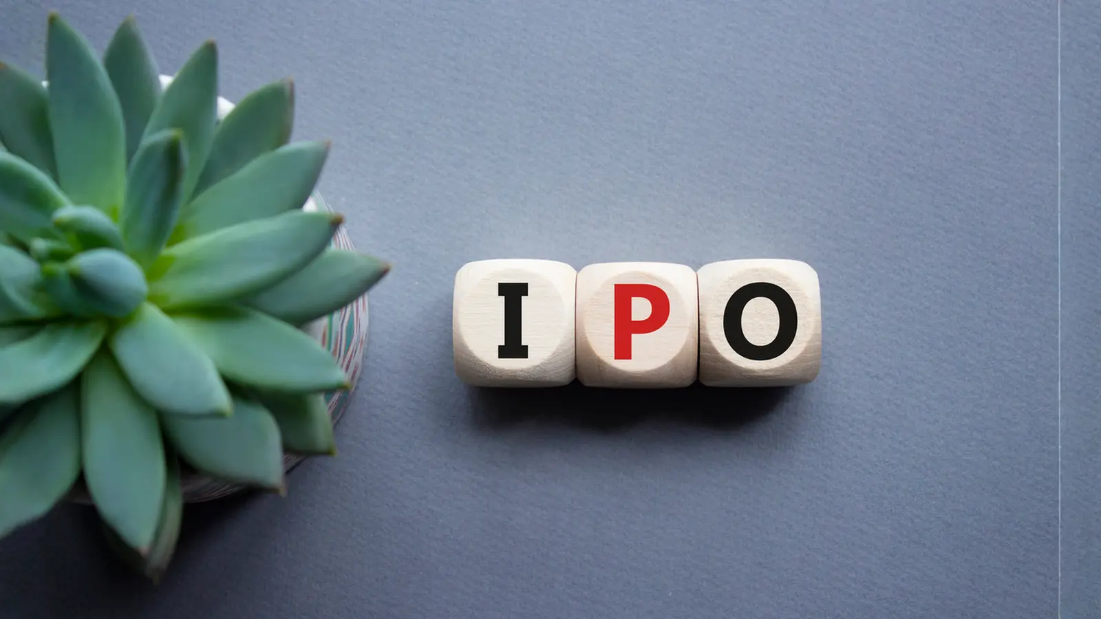 Biopol Chemicals Files for SME IPO; Fresh Issue of 33.96 Lakh Shares on NSE Emerge