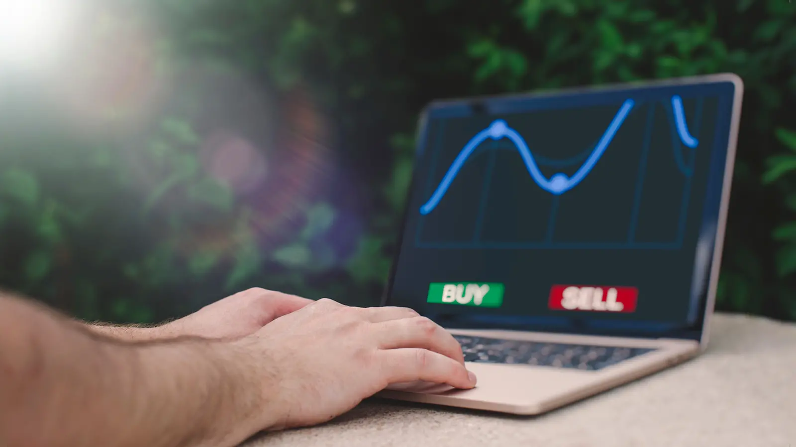 BlackRock, Goldman Sachs, ADIA Take ₹6,256 Crore Kotak Mahindra Bank Stake from SMBC