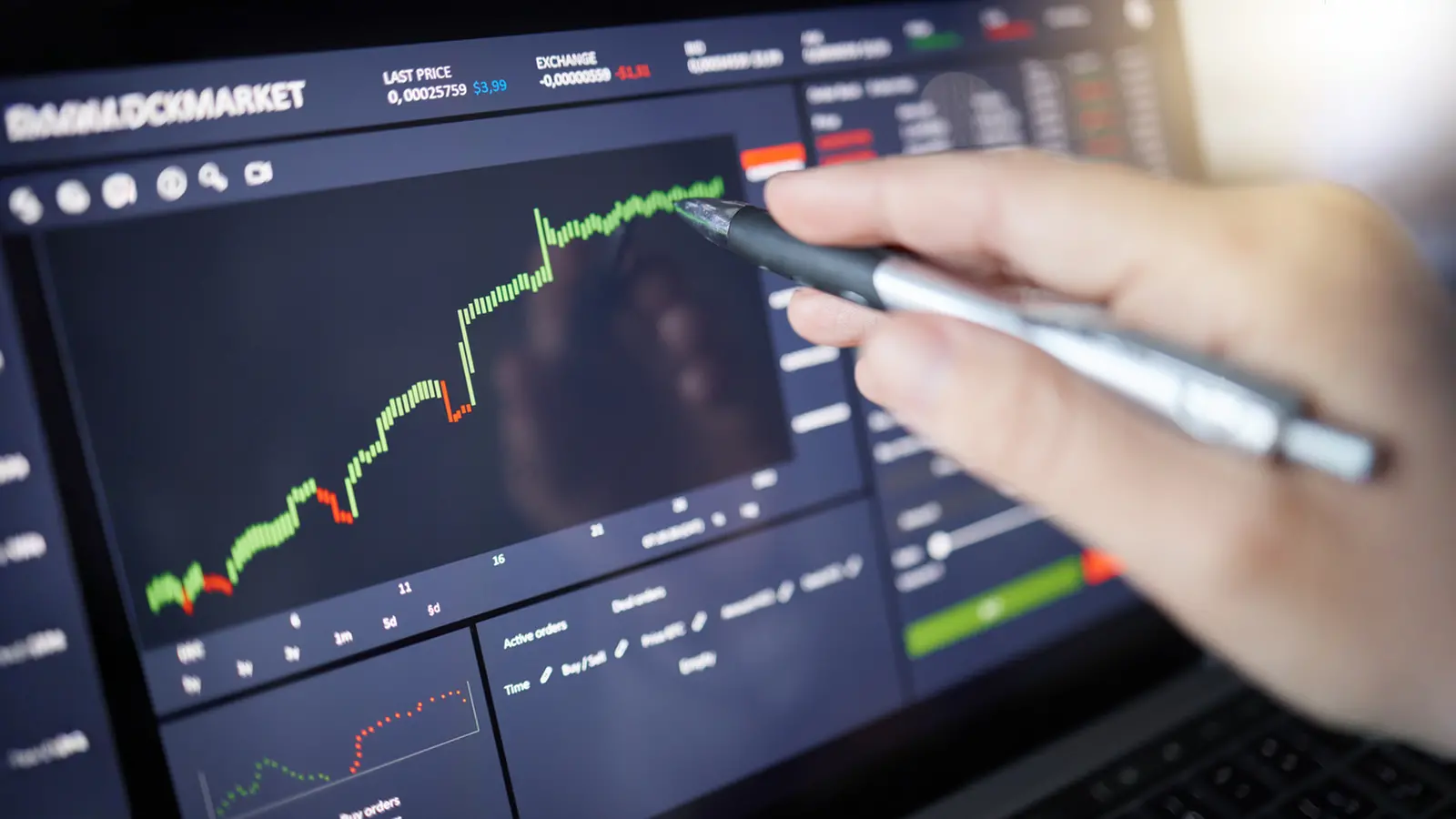BlueStone Shares Jump 10.76% to 52-Week High After Strong Q1FY26 Earnings and Margin Expansion