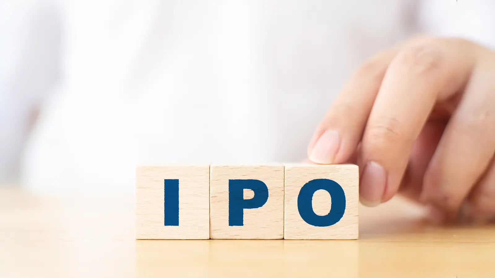Bonbloc Technologies Files ₹230 Crore IPO with SEBI