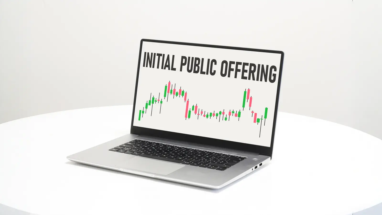 C K K Retail Mart Makes Filing for 54 Lakh-Share IPO on NSE Emerge to Add Warehousing and Operations