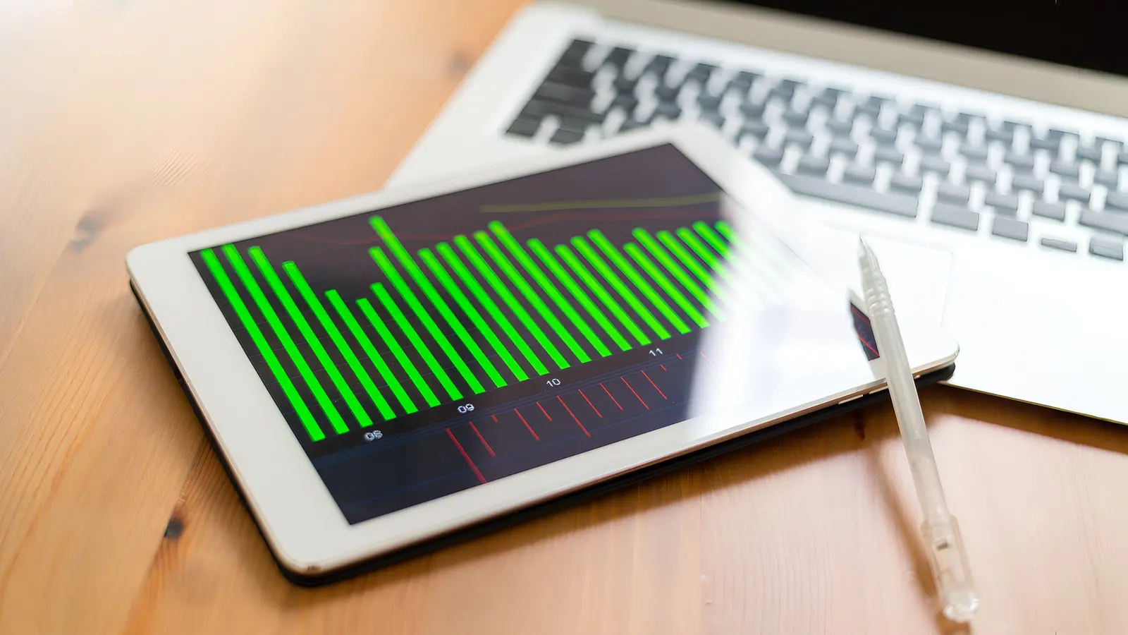 CCCL Shares 15% Upper Circuit on New Order Success