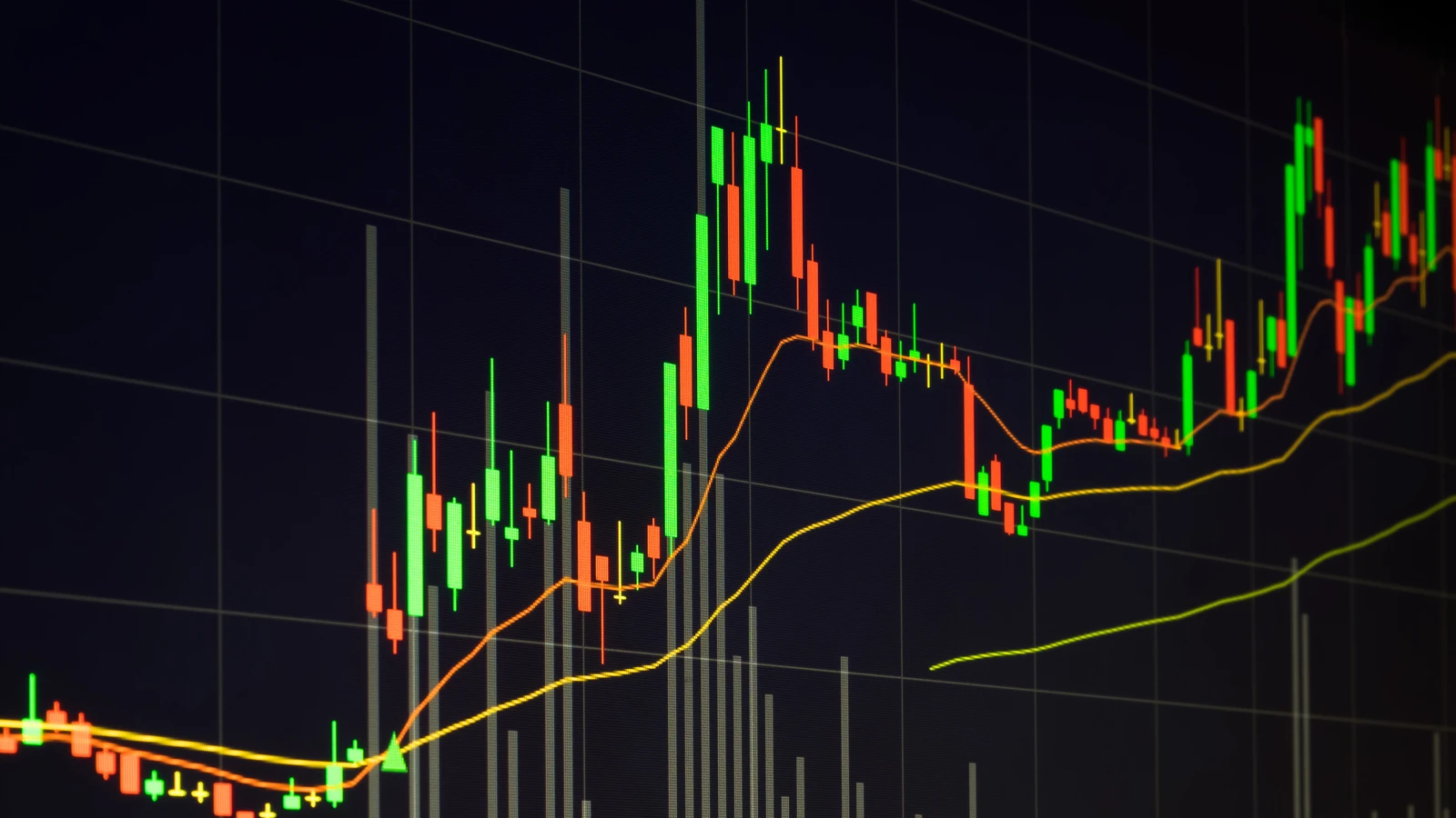 Capacit’e Infraprojects Gains 2.76% As It Secures ₹1,518 Crore Order for Mumbai’s 25 Downtown
