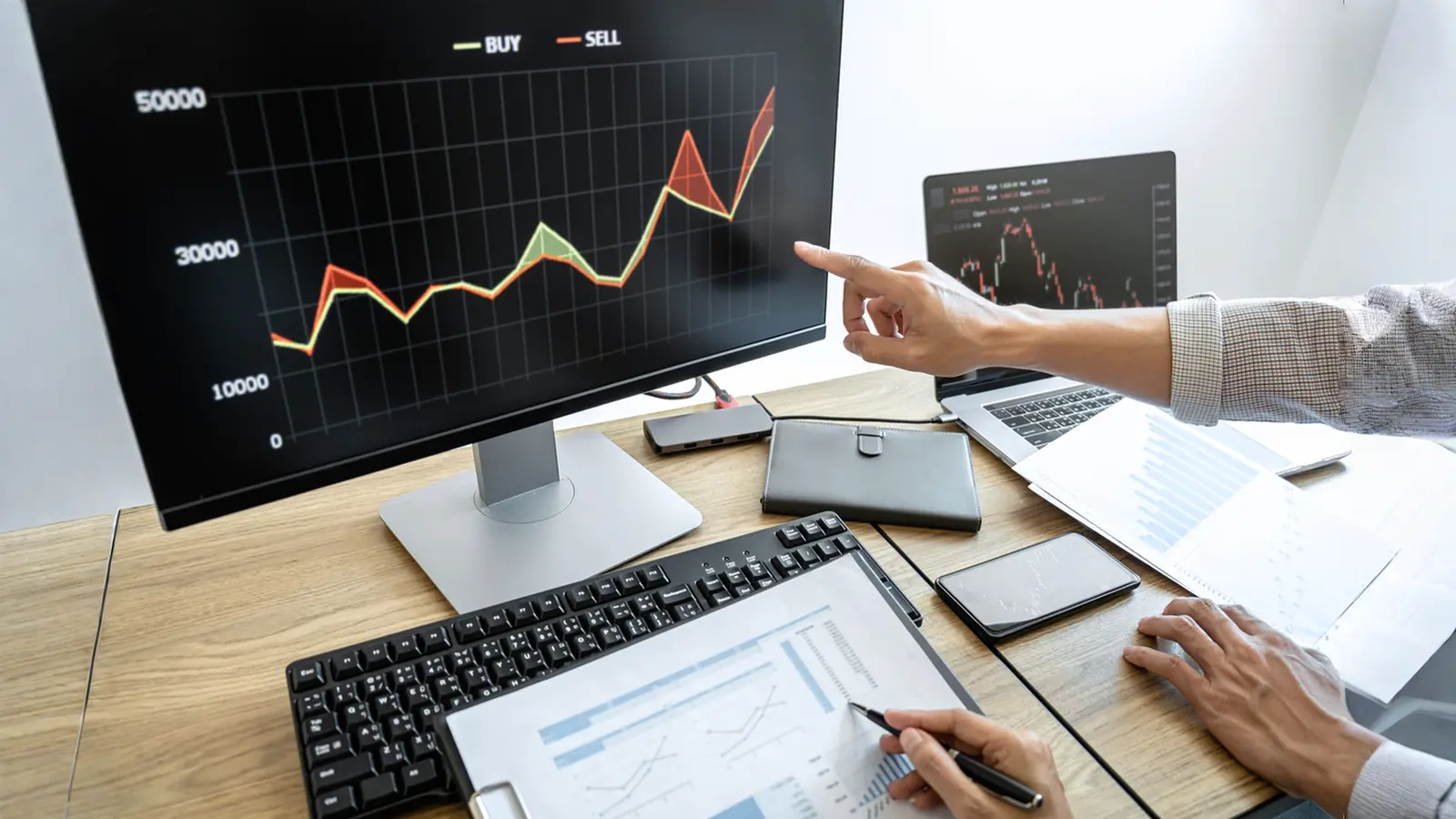 Ceigall India Bags ₹509.20 Crore GMADA Township Project; Stock Gains
