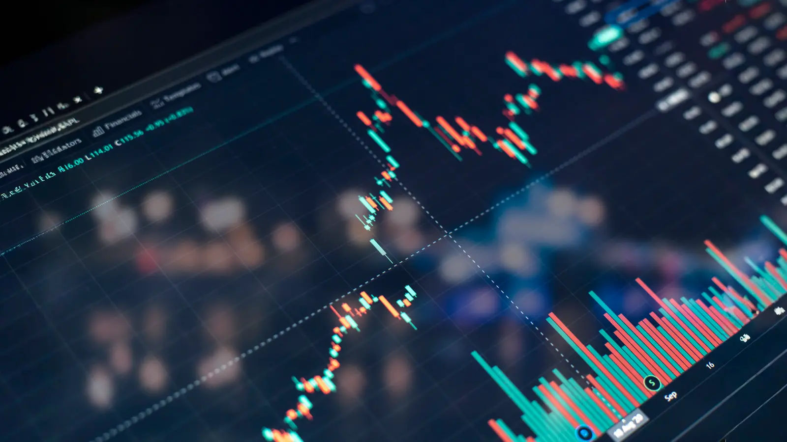 Ceigall India Shares Rise 2% After Securing 190 MW Solar Power Project LOI
