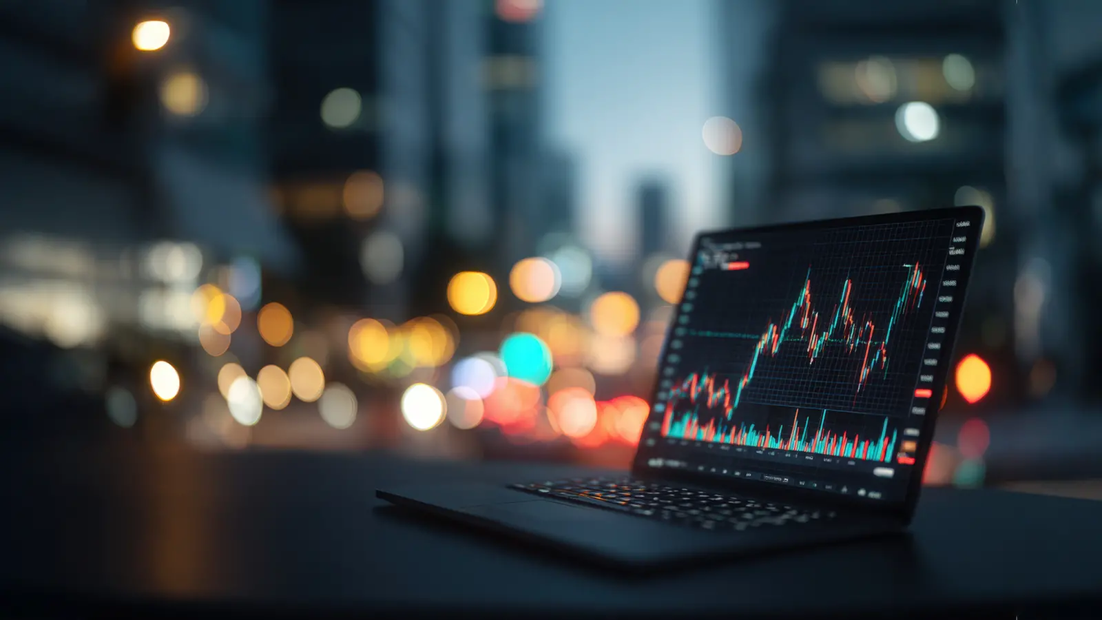 Cellecor Gadgets Jumps 6.35% as South India Expansion Targets ₹120 Crore Revenue Boost