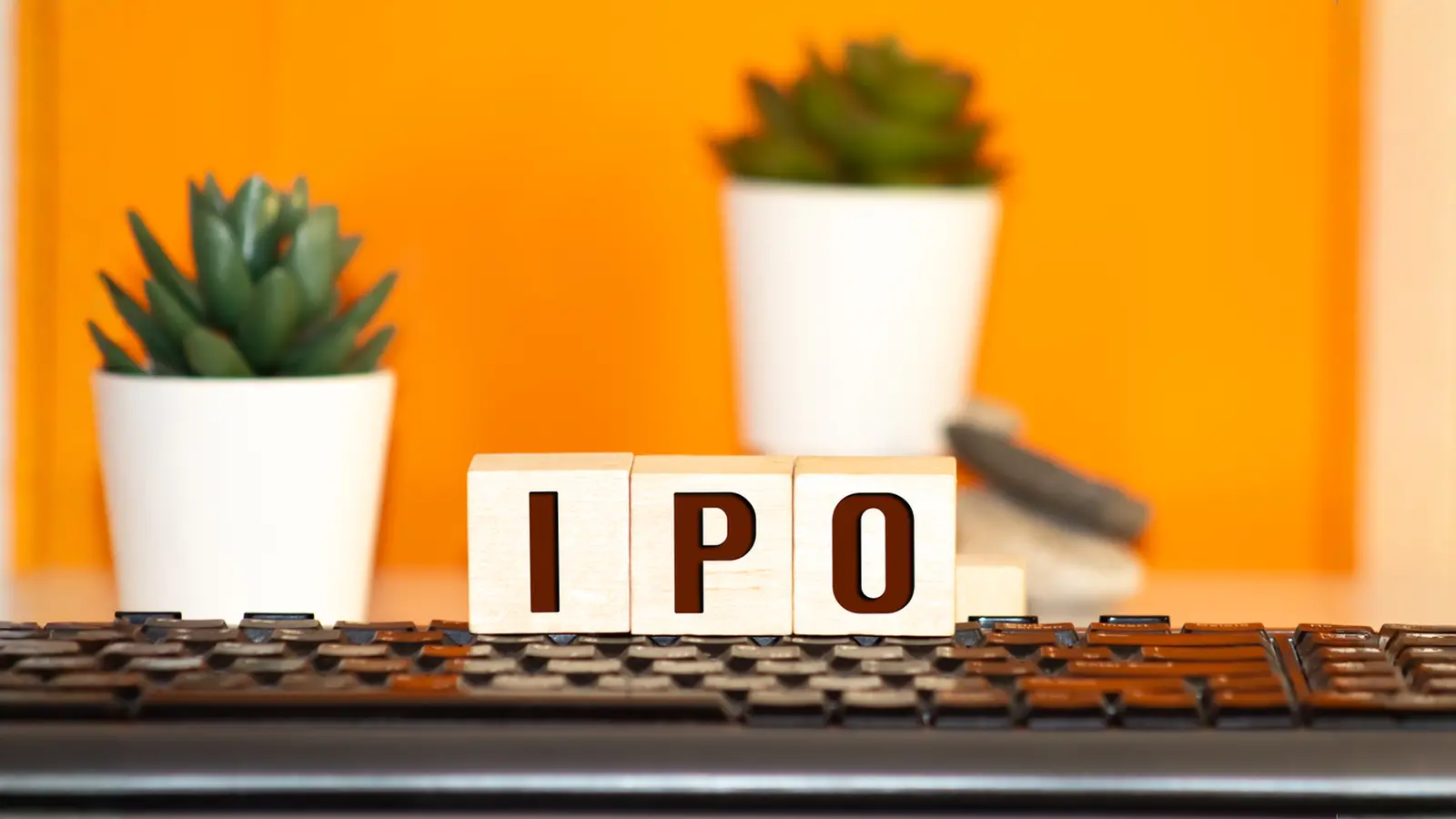 Century Business Media Files For SME IPO Of 23.16 Lakh Shares