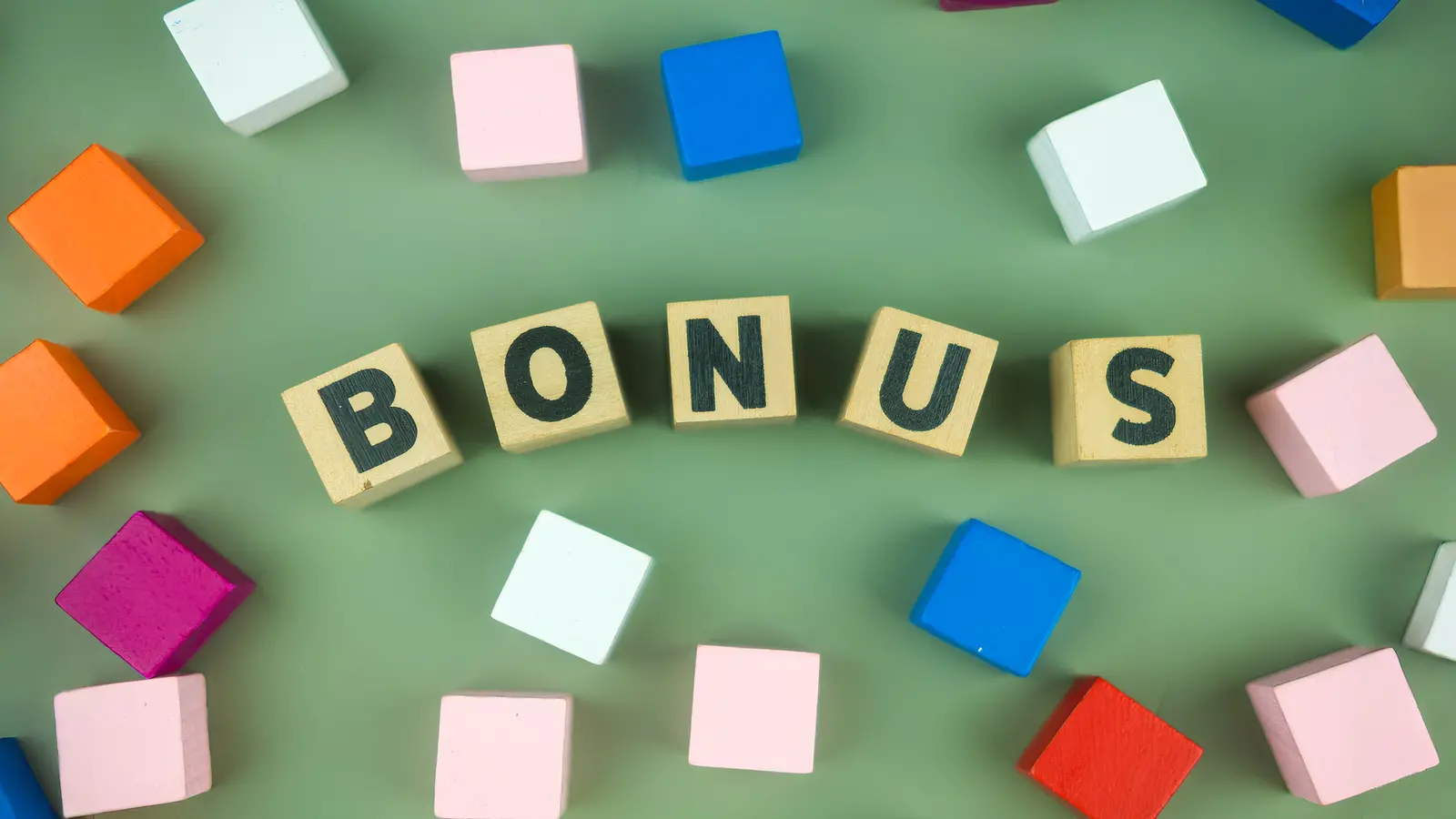 Chandra Prabhu International Declares 1:2 Bonus Share Issue; Record Date Set for September 26