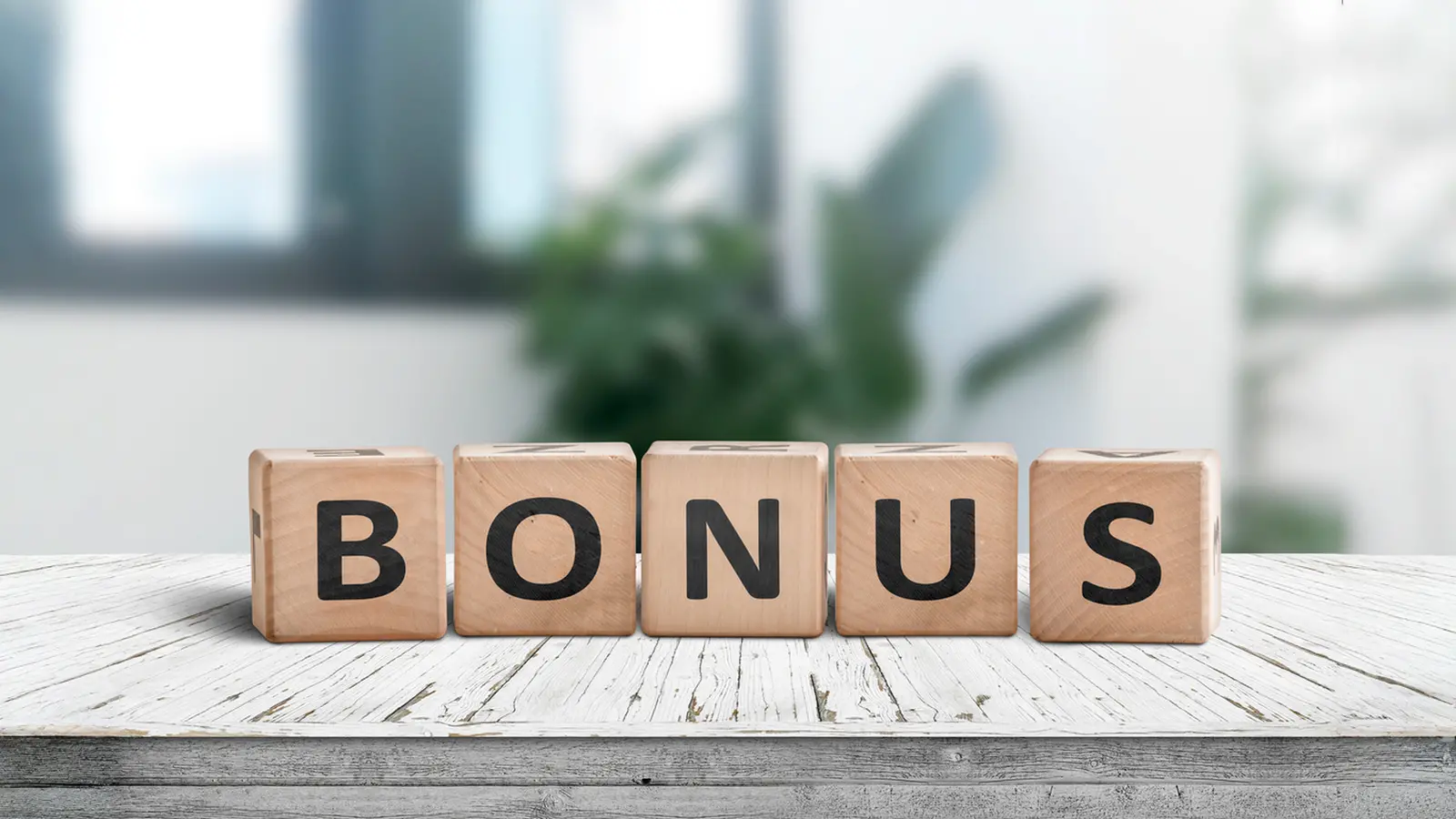 Chandra Prabhu International Up 4.66% as Shareholders Clear Bonus Issue at 40th AGM