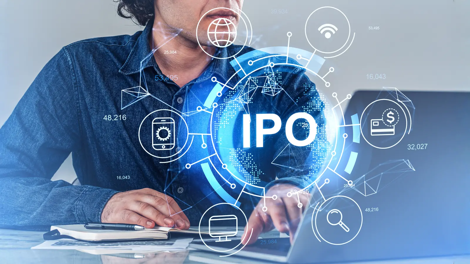 Chatterbox Technologies IPO Opens Today: Key Details, Anchor Allocation, Strengths, and Risks