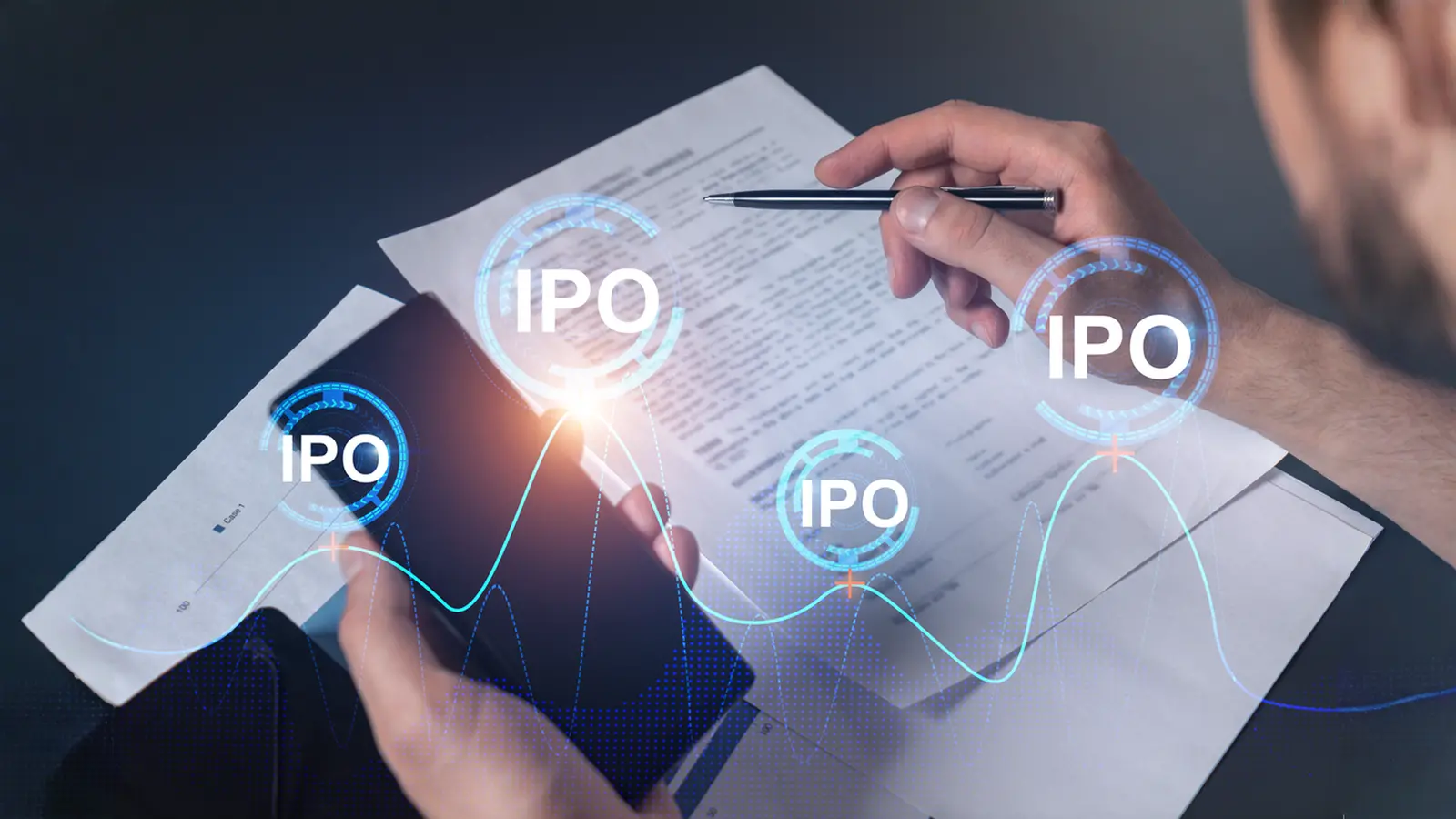 Chiraharit Limited IPO Opens Today: Key Details, Financials, Strengths and Risks