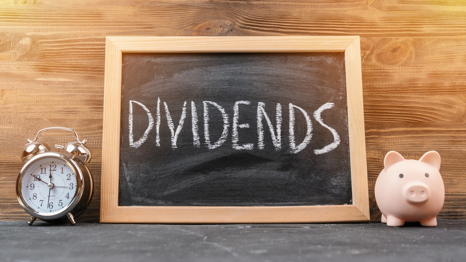 Clean Science to Trade Ex-Dividend at 400% Dividend Tomorrow