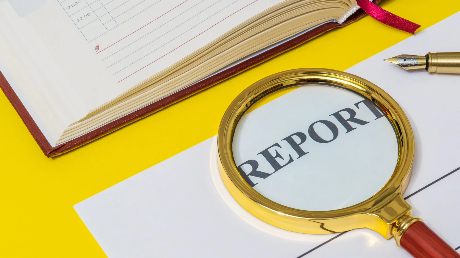 Climate-Driven Health Risks Could Cost Global Economy USD 1.5 Trillion by 2050, Report Warns