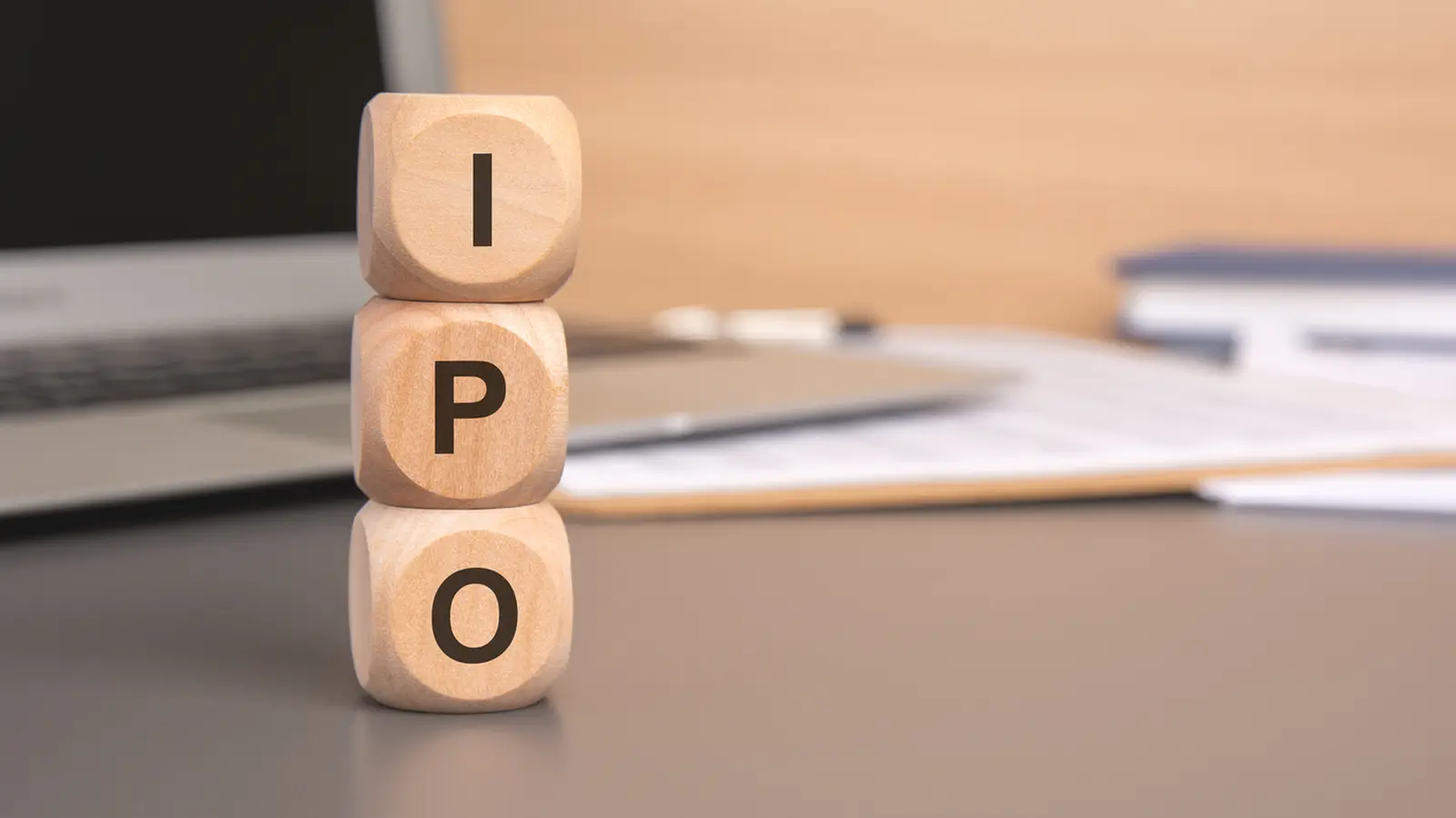 Commtel Networks files DRHP for ₹900 crore IPO