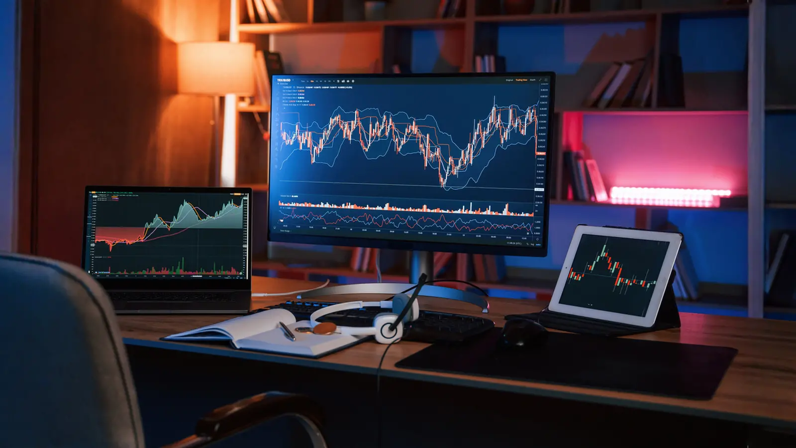 Concord Control Systems Reaches 52-Week High Following Launch of Domestic Zero-Emission Rail Propulsion