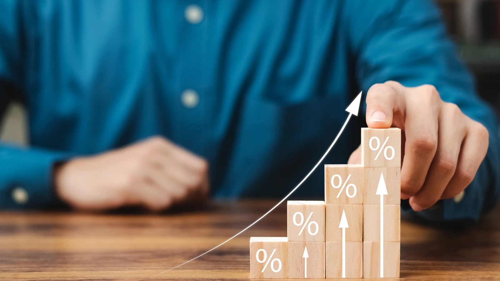 Core Sector Expansion Pounds 13-Month High of 6.3% in August 2025 on Robust Coal and Steel Production