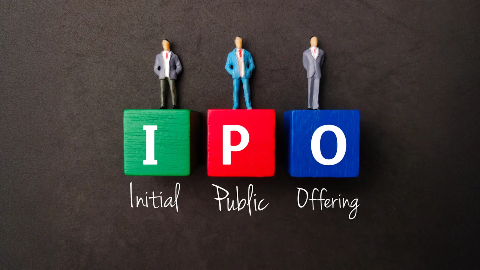 Coreintegra Consulting To Launch SME IPO Of 35 Lakh Shares; Funds Aimed at IT, Leadership, And Brand Expansion