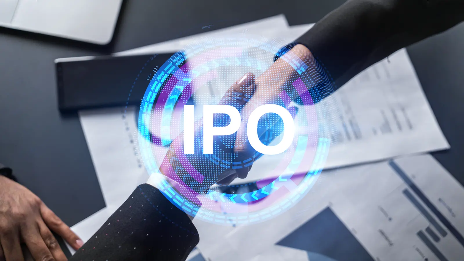 Cotec Healthcare ͏Files D͏RHP with ͏SEBI for ₹295͏ Crore IPO Incl͏ud͏ing 60 Lakh-Sh͏are OFS