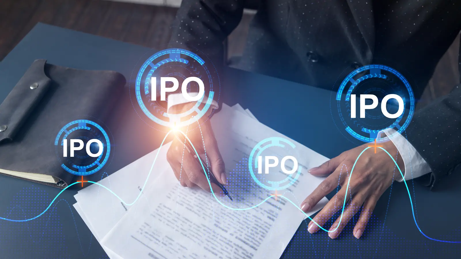 Curefoods Raises Rs 160 Crore from Binny Bansal’s 3State Ventures Ahead of IPO