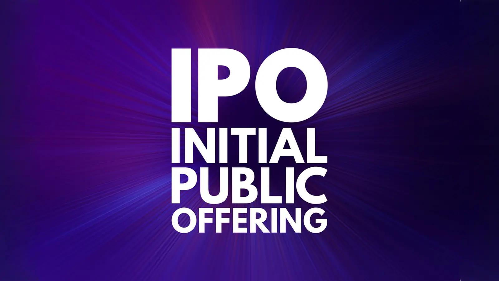 Current Infraprojects Makes Strong Debut on NSE SME, Lists at ₹152 Against IPO Price of ₹80