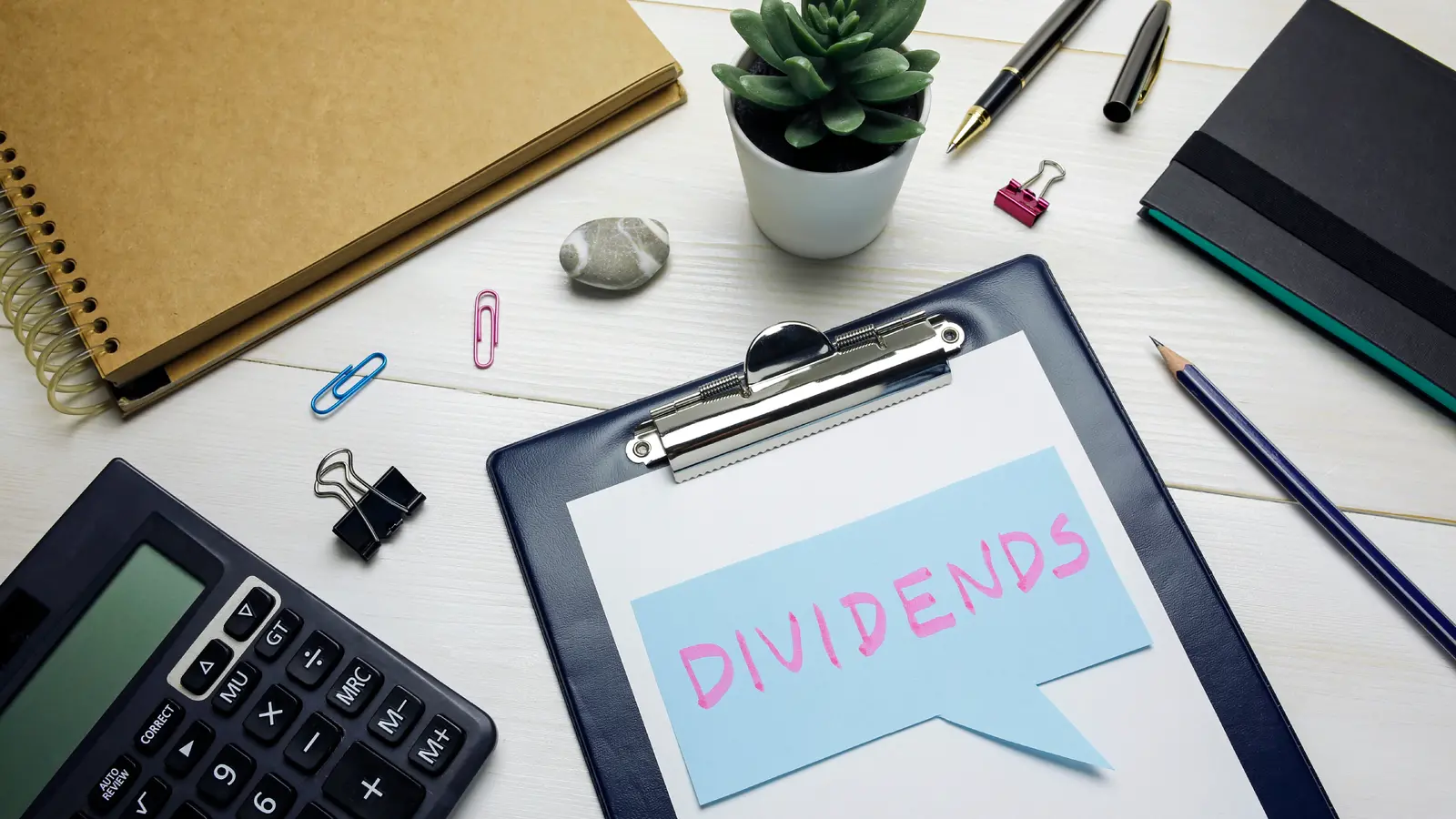 CyberTech Systems Declares ₹20 Special Dividend; Stock Surges 11.7%