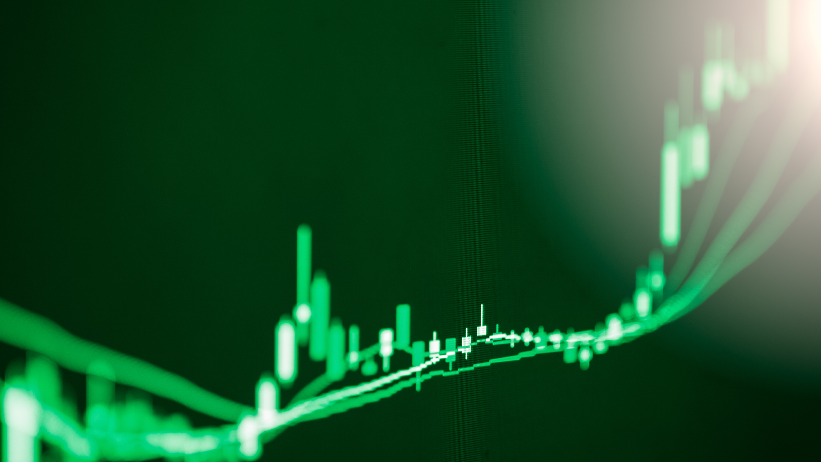 Cyient Stock Rises 3.95% to ₹1,270.40 After Partnership with Anora to Strengthen Semiconductor Testing Capabilities