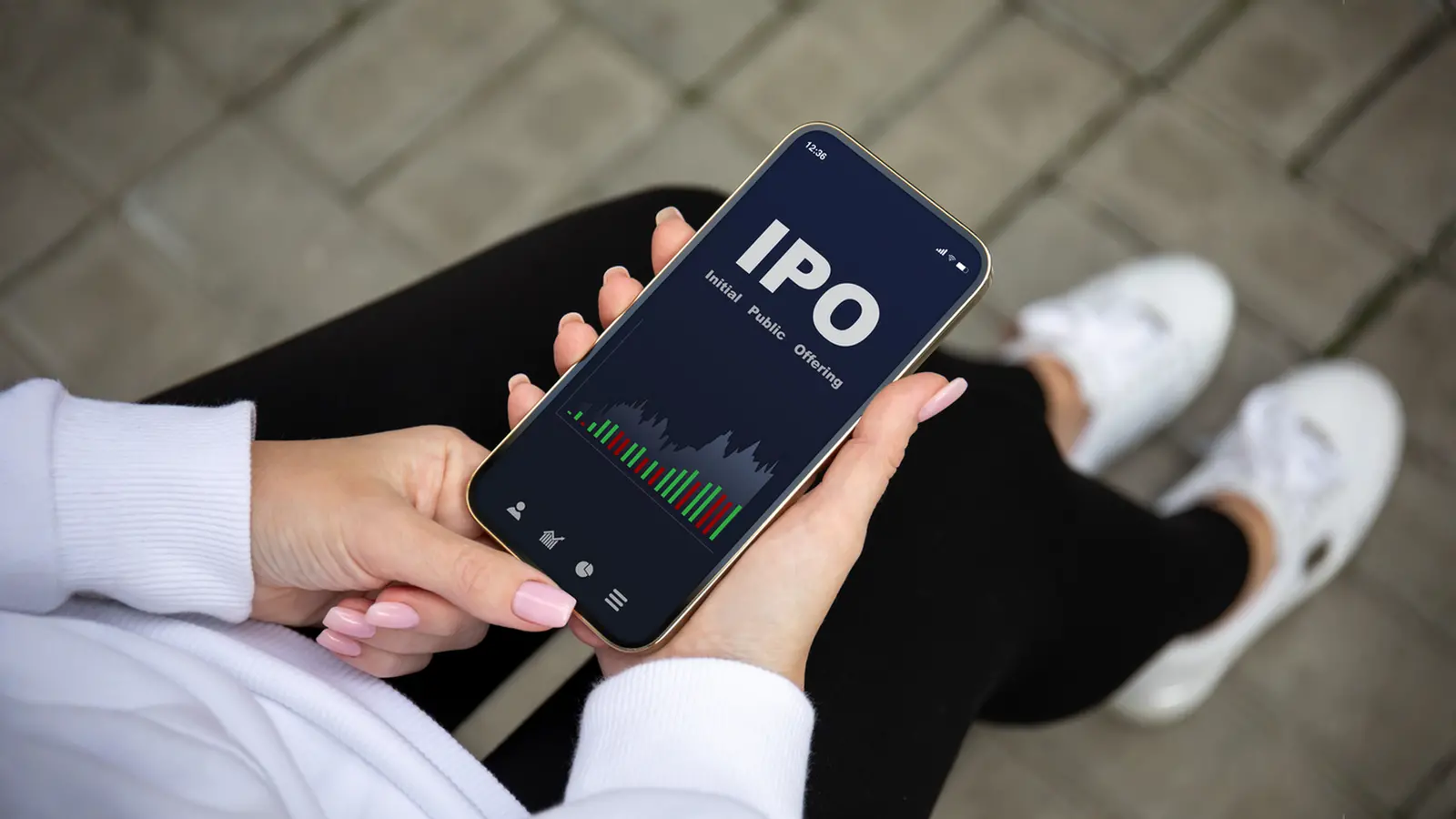 DNV Food Products Files DRHP for NSE Emerge SME IPO to Fund Capex, Working Capital