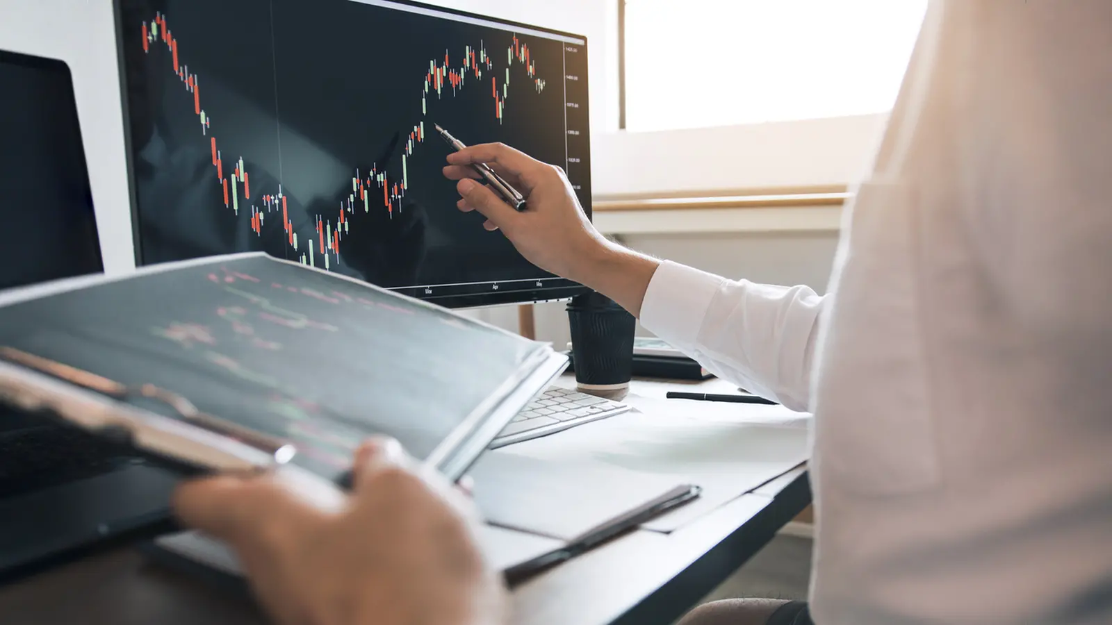 Dee Development Engineers Secures ₹170 Crore Order from PSU, Stock Jumps Over 6.16%