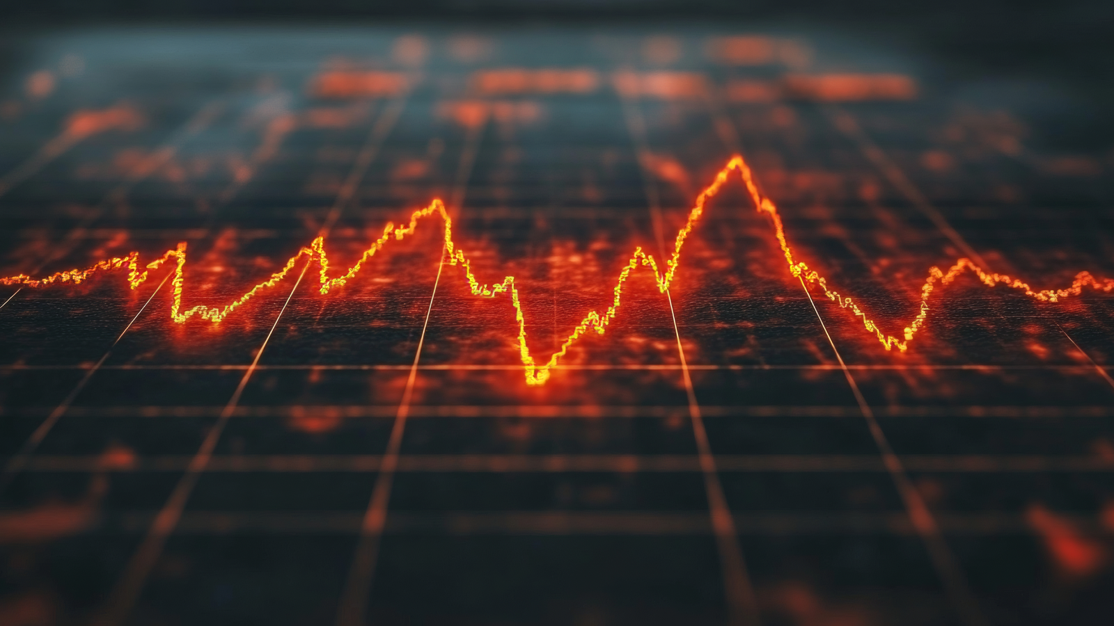 Defence Stocks Fall Despite GST Overhaul Supporting Market; Nifty India Defence Closes Down Nearly 2%