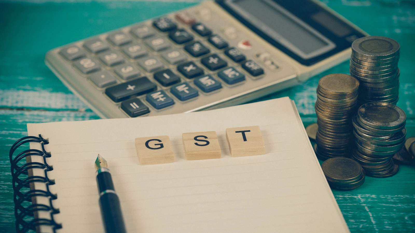 Delta Corp Falls 6.42% as GST Council Imposes 40% Levy on Casinos and Gaming