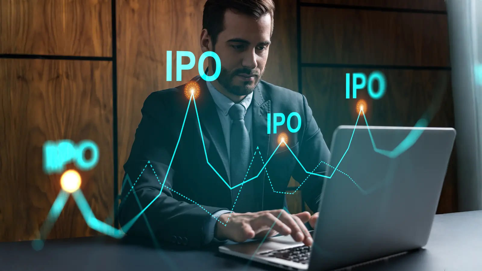 Deon Energy Files for ₹150 Crore IPO to Fund Growth and Strengthen Operations