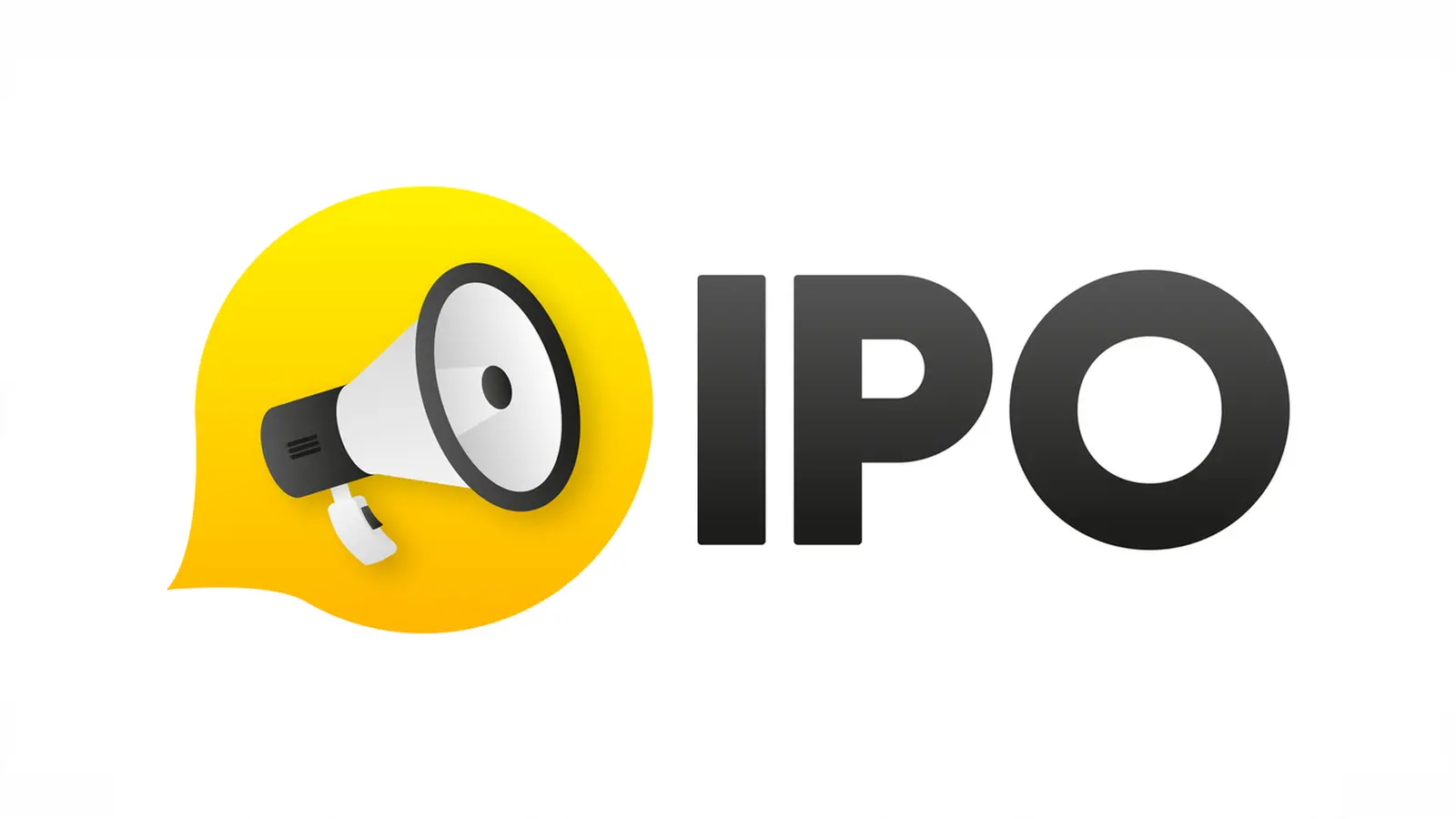 Dev Accelerator IPO Opens Tomorrow: Key Details About The IPO