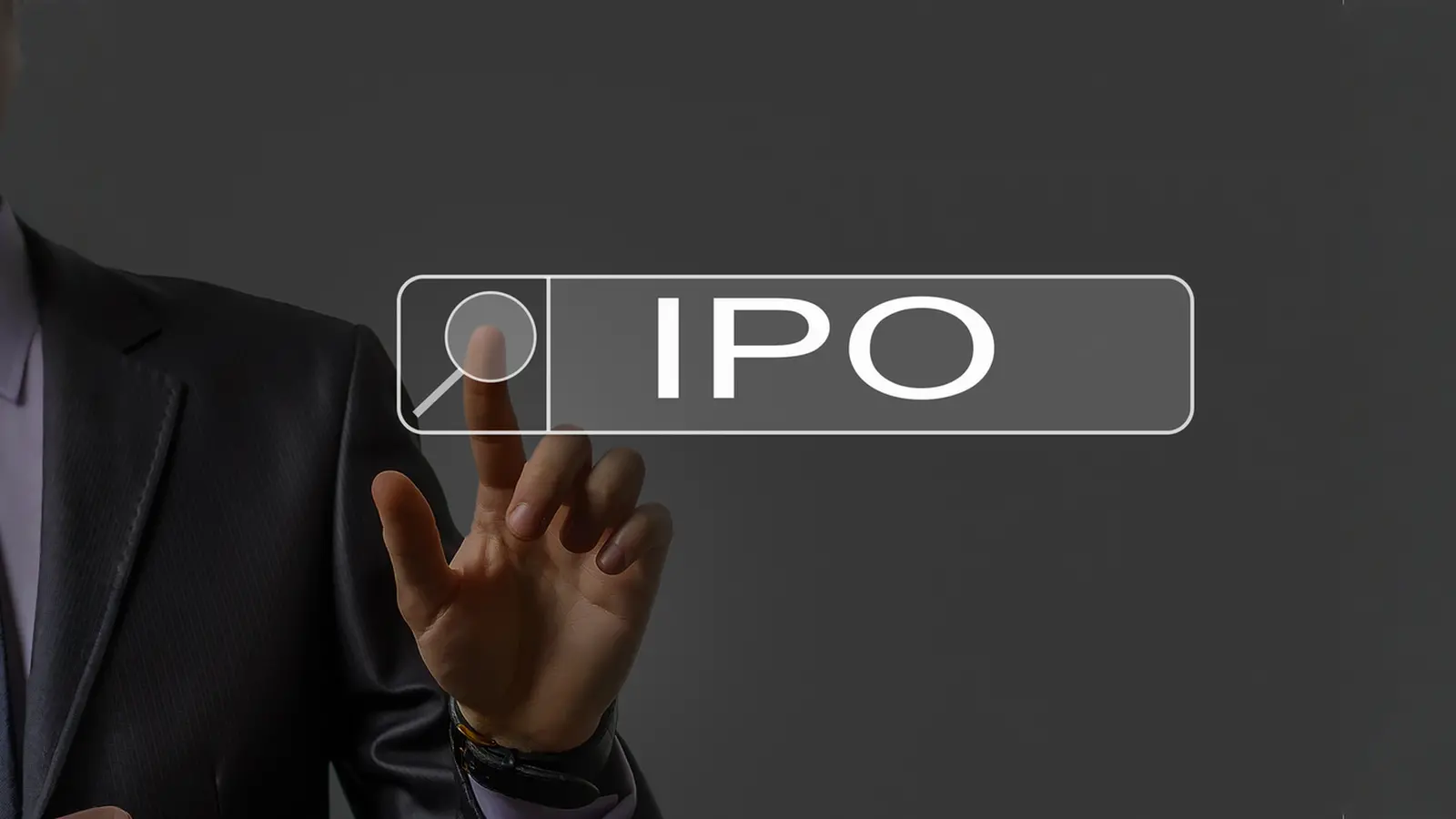 Dev Accelerator IPO Subscribed 1.92x Within Hours on Day 1; Retail Portion Oversubscribed 6.19x