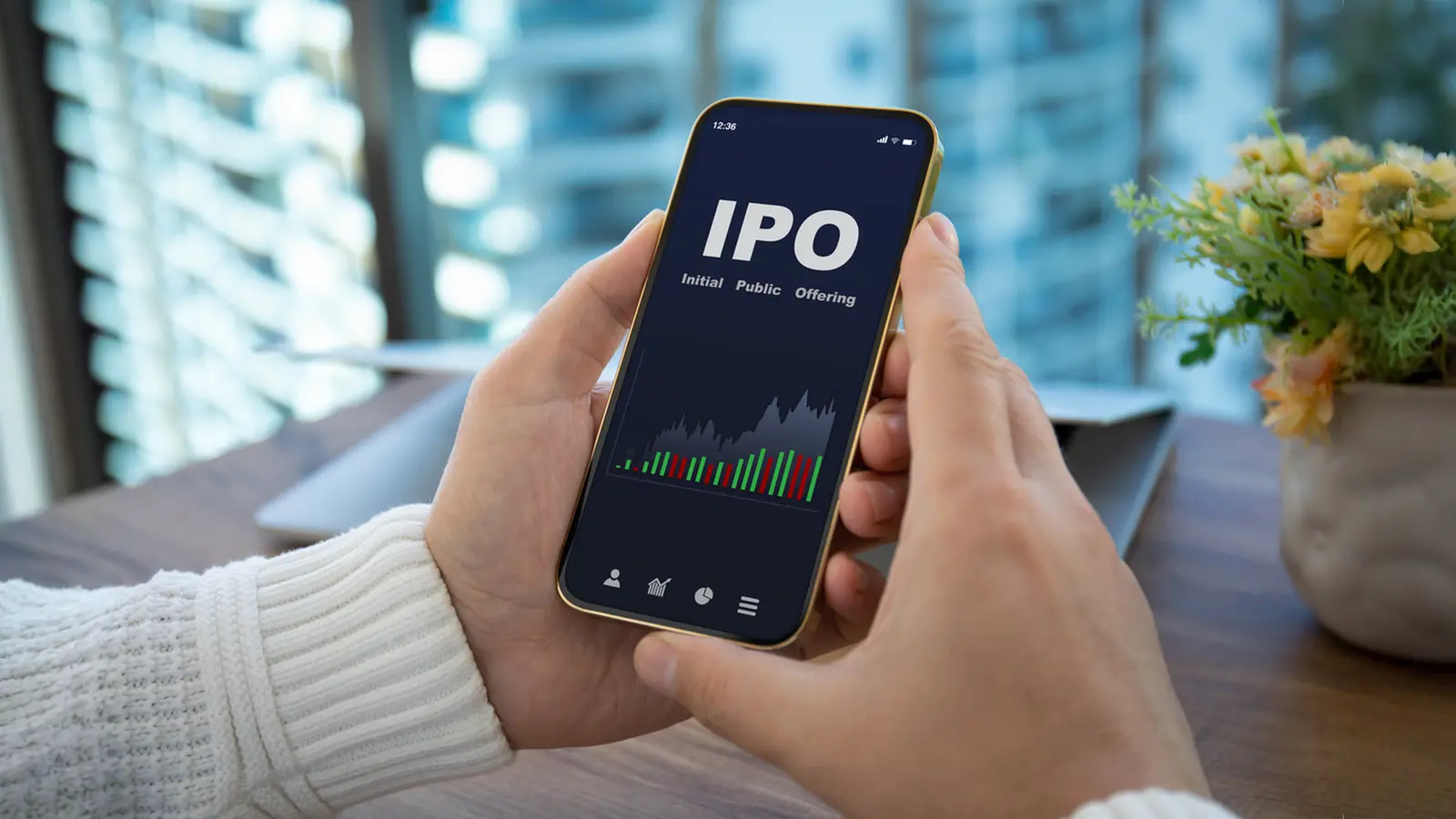 Dev Accelerator IPO Opens Sept 10; ₹143 Cr Fresh Issue