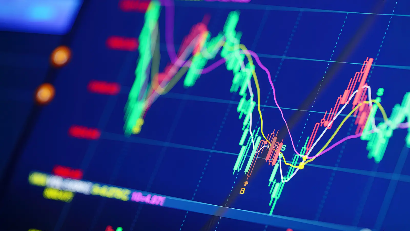 Dev Accelerator Lists at ₹61 on NSE and BSE, Trades Up 5%