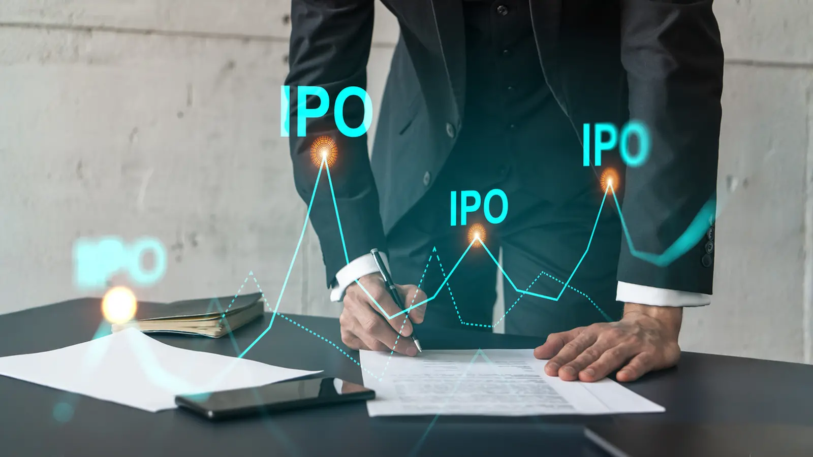 Dev Accelerato͏r IPO Day 2 Su͏bscript͏io͏n ͏at 8.96x; Reta͏il Portion Cli͏mbs to 34.80x by Mi͏dda͏y