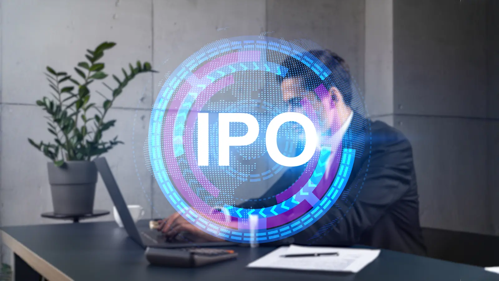 Dhariwal Buildtech Files Draft Papers for ₹950 Crore IPO Amid Rapid Two-Year Revenue Surge