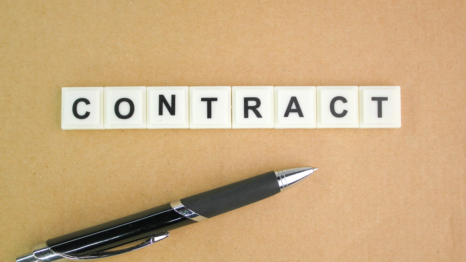 Diffusion Engineers Secures ₹7.6 Crore Domestic Order for Cement Mill Rollers
