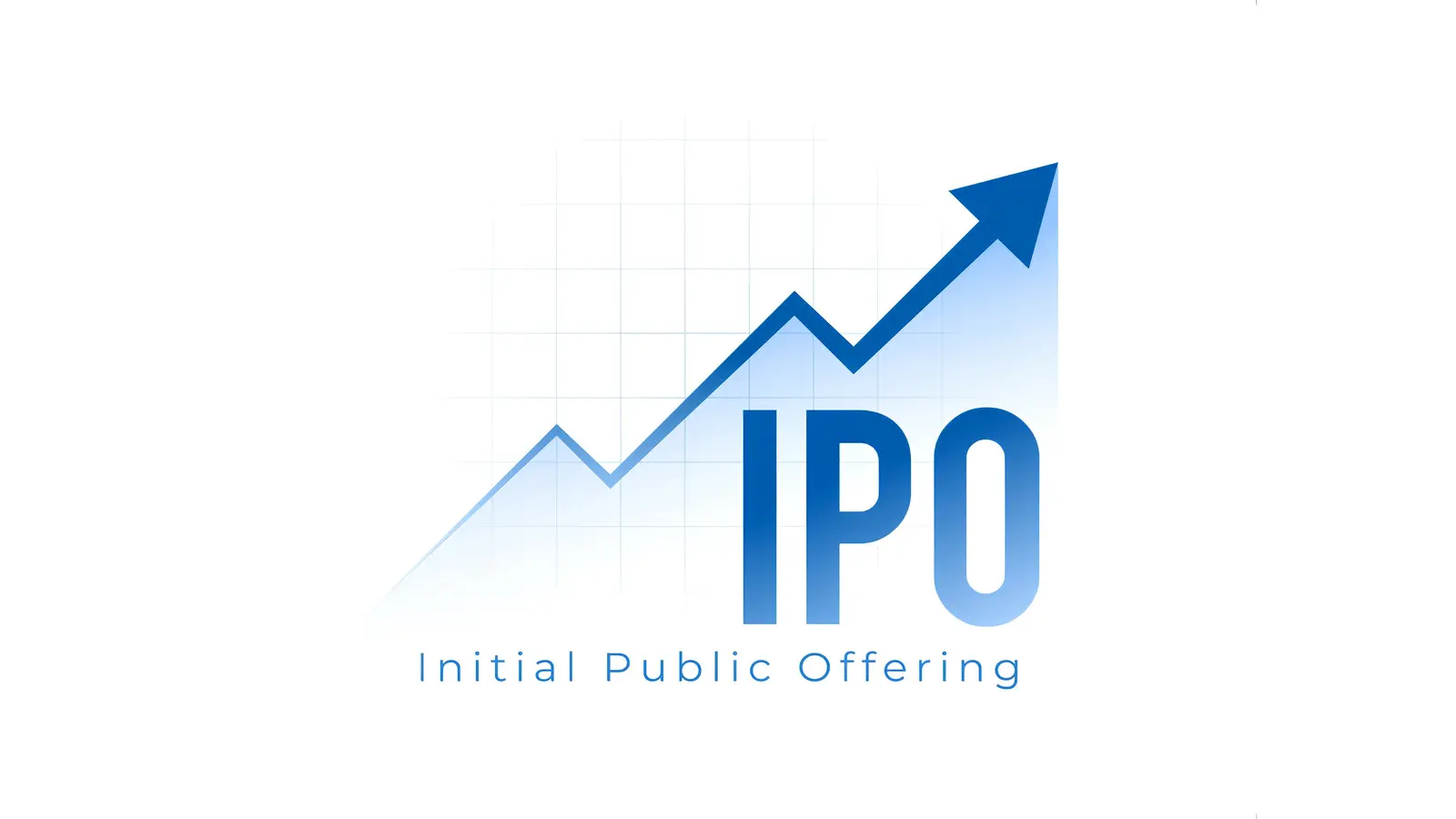 Digilogic Systems Filing DRHP for BSE SME IPO, Seeking Funds to Raise Money for Growth and OFS by Promoter