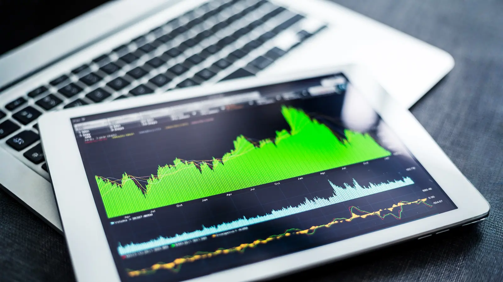 Dilip Buildcon Stocks Rise More than 4% after JV Bags ₹1,115.37 Crore Kerala Industrial Corridor Project