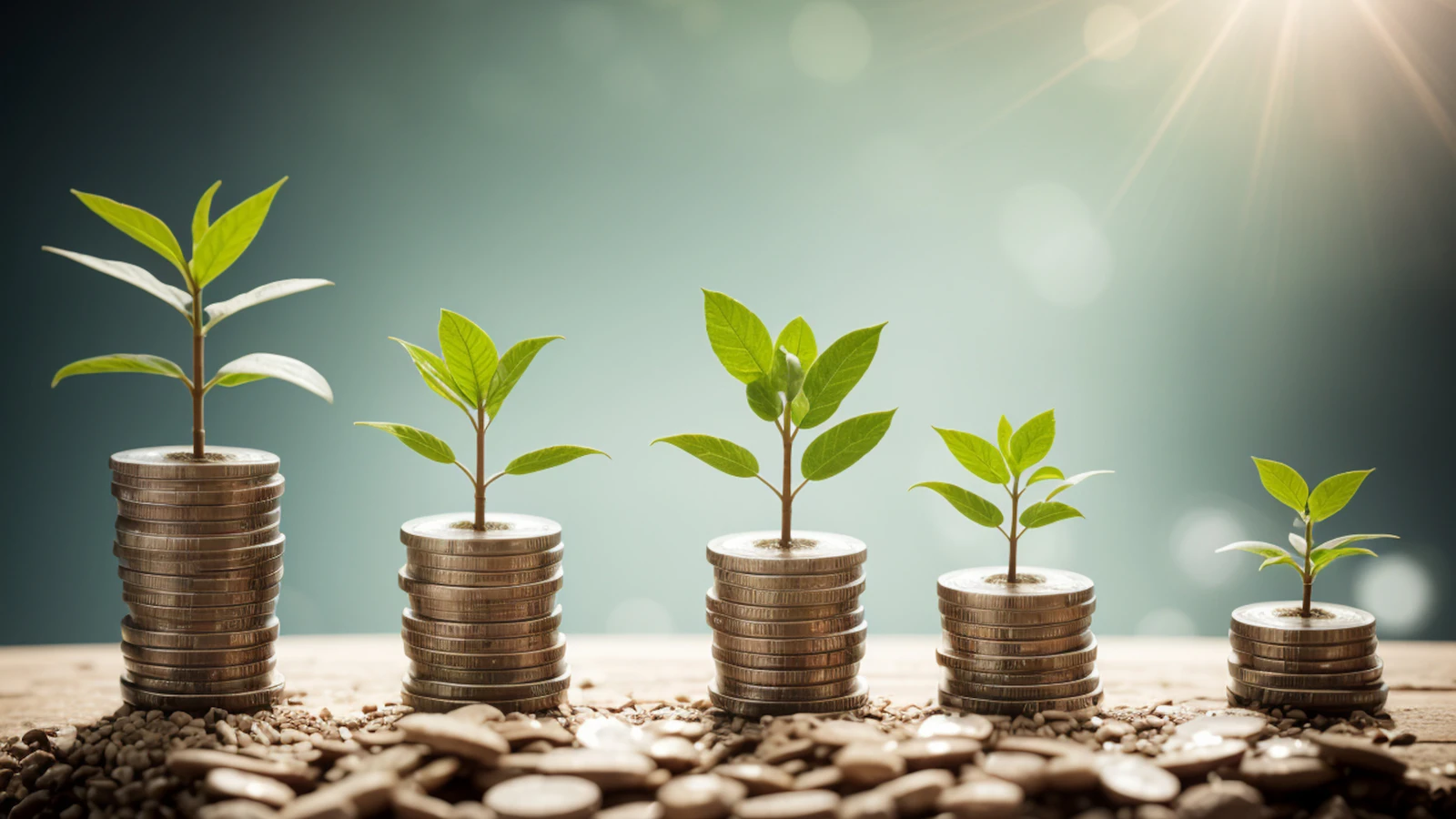Distil Raises $7.7 Million in Series A Funding to Fuel Global Expansion