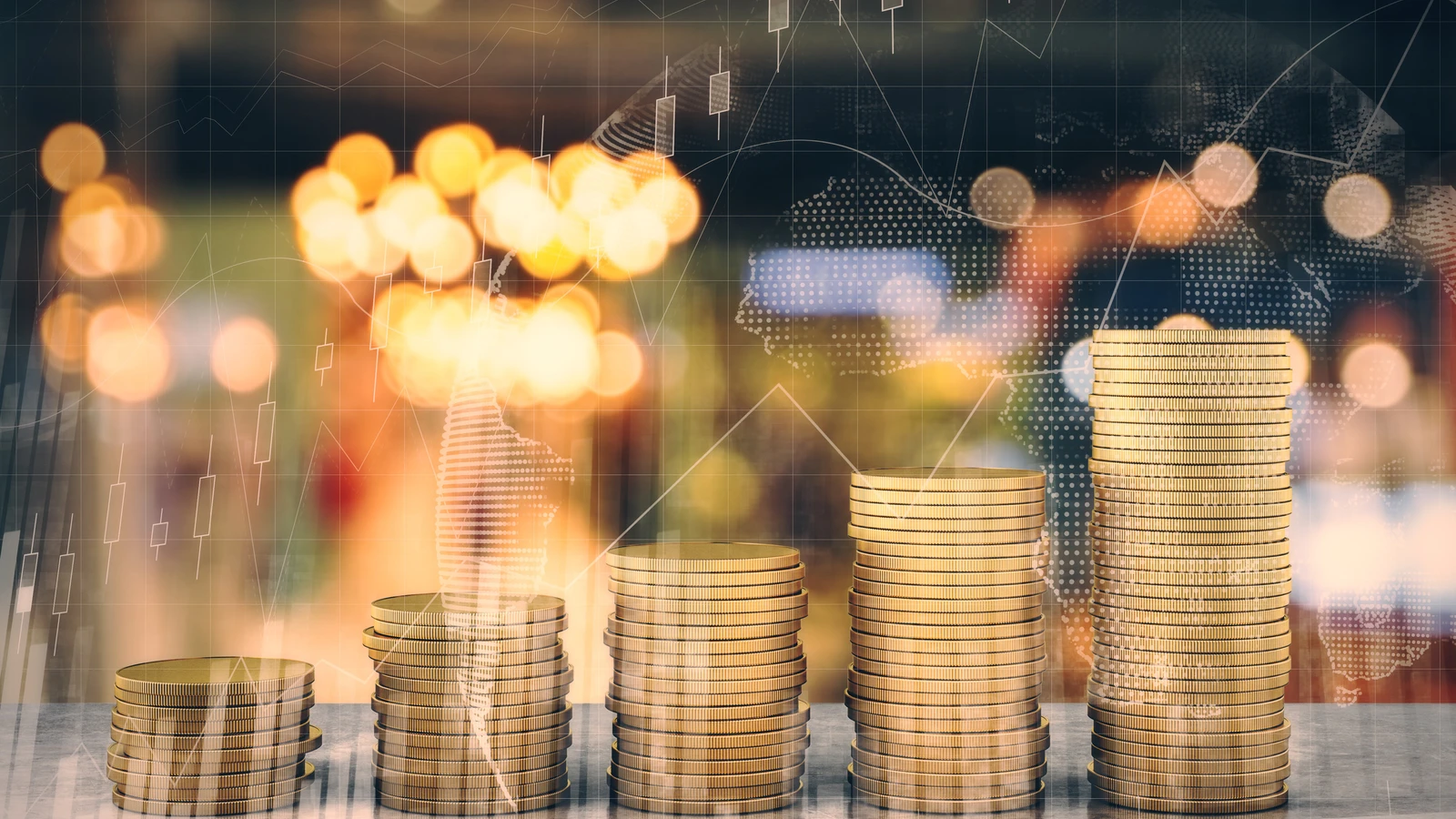 Divgi Torqtransfer Systems to Trade Ex-Dividend on September 9 for ₹2.60 Payout