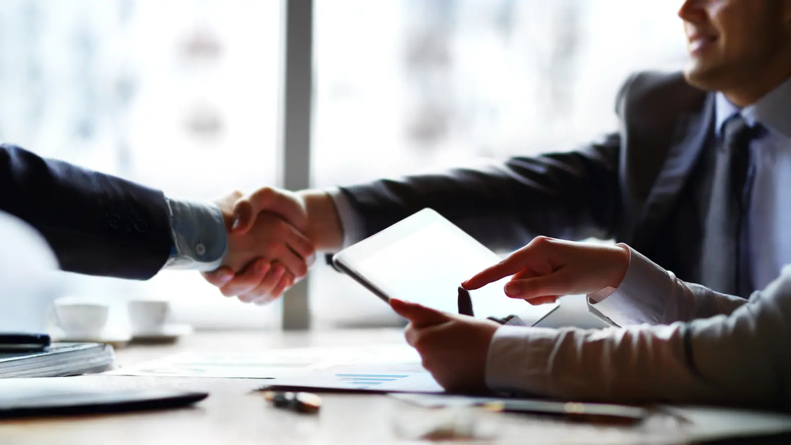 Dr. Reddy's Acquires STUGERON Portfolio for USD 50.5 Million, Expanding CNS and Anti-vertigo Presence